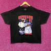 Outkast Stankonia Hip-Hop Graphic Design T-Shirt