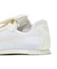 Puma OPEN YY H-STREET - White:Warm White 405046-01