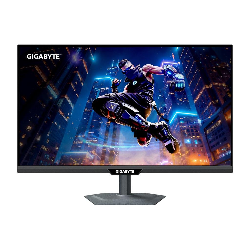 MONITOR LED GIGABYTE 27 M27UP 160Hz