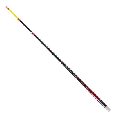 SHIMANO Lake Master SH S00R Wagasaki Rod Tip