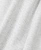 MOOD INSIDE Ribbed Keyring Wide Pants_4 Colors