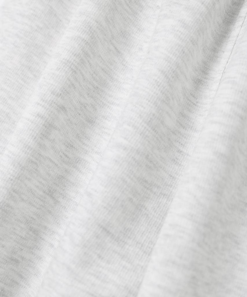 MOOD INSIDE Ribbed Keyring Wide Pants_4 Colors