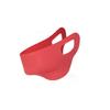[BELLASOO] V Stretching Band Mask, 1 pc, 5 count