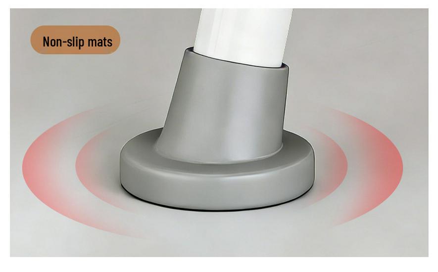 Foldable, Anti-Slip Bathing Chair and Toilet Seat for Elderly and Pregnant Women