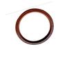 Rear Wheel Hub Oil Seal for Jiefang CA1122/CA1121 Transport Vehicles