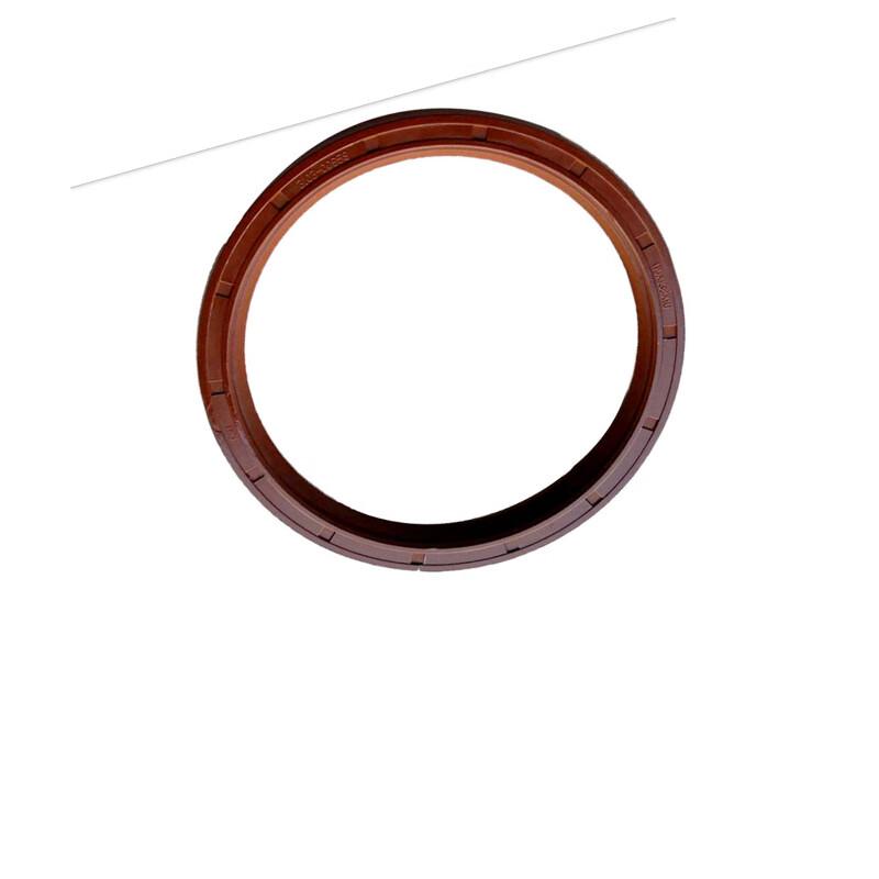 Rear Wheel Hub Oil Seal for Jiefang CA1122/CA1121 Transport Vehicles