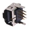Ext Link Portdata Line Interface Connecting For Game Boy Color Game Boy Pocket Gba Gbasp Replacement Online Mother Socket
