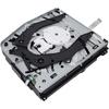 Repair Disk Drive DVD Disk Drive for Slim CUH-2000 / CUH-2100