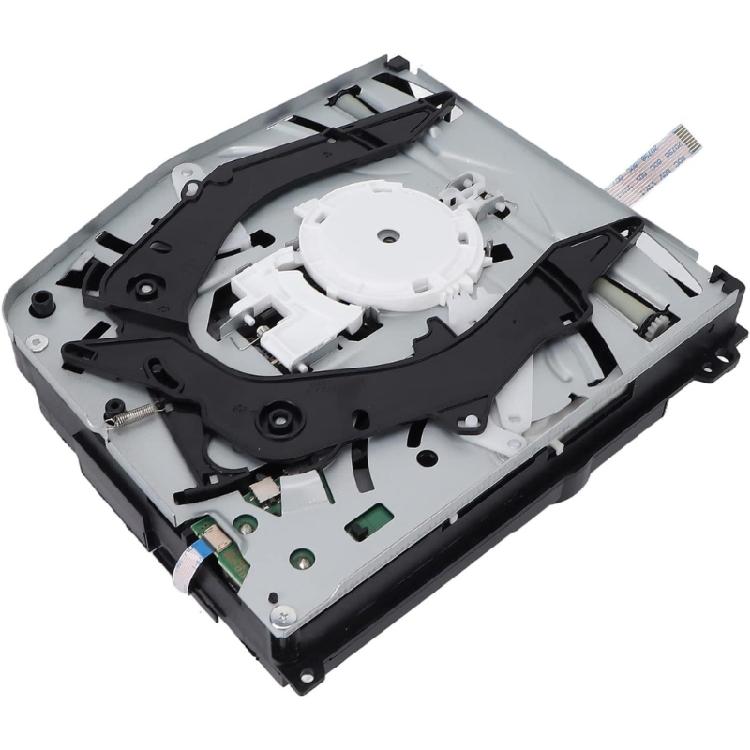 Repair Disk Drive DVD Disk Drive for Slim CUH-2000 / CUH-2100