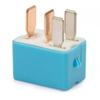 4P Relay Module Unit For Toyota Prius For Lexus FOR Scion 90987-02027 9008087026 Automotive Electrical Relay 28300-76008-71