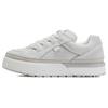 Goldencush Lt White 1152758-WHT