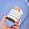 Children's Sports Shoes | Fashionable Sneakers for Toddlers & Young Kids, Unisex Trendy Athletic Footwear Everyday Sneakers
