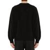 Adidas Y 3 Adidas Classic Knit Crew Sweater GV4214