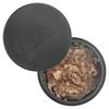 STMNT Pomata in Fibra, 100ml (3,3 once fluide)