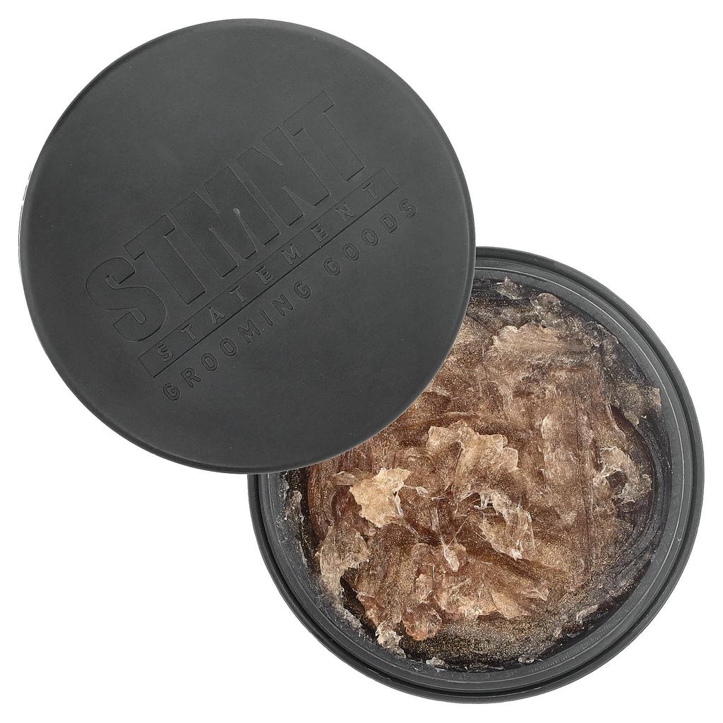 STMNT Pomata in Fibra, 100ml (3,3 once fluide)