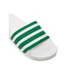 Adidas Adilette Slides