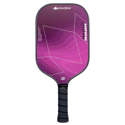 DIADEM Pickleball Paddle RUSH TPA006