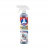 HighGenic - EXTRA Liquid for Removing Mold and Fungi 500ml