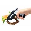 Takagi EARTH MAN Home-Link 3.7V Rechargeable Glue Gun GG-37LiA