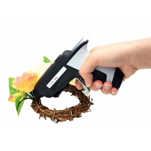 Takagi EARTH MAN Home-Link 3.7V Rechargeable Glue Gun GG-37LiA