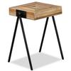 Mobilier pentru salon – Mese pentru cafea