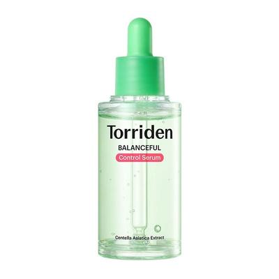 Balanceful Cica Control Serum 50ml