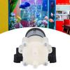 Mini Water Pump for Aquarium Fish Tanks DC 12V 1.5 2L Min Diaphragm Pump Accessories