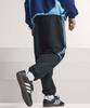 ADIDAS Argentina Track Pants 2006 - Black / Jz6200