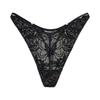 Gabriela Esotiq Briefs