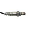 Oxygen Sensor 0ZA779-NS1