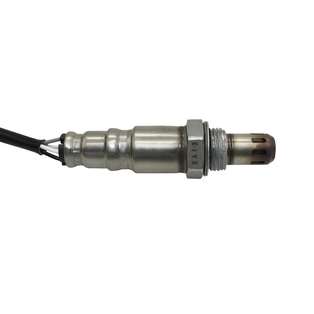 Oxygen Sensor 0ZA779-NS1