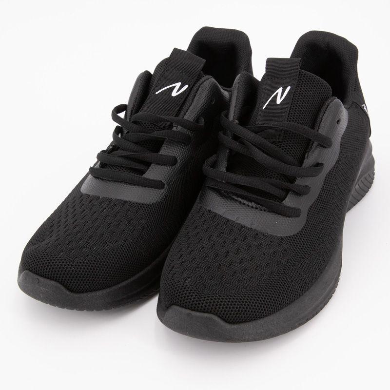 Black Basket K51802 T40/45 Men NEW ONE