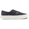 New Vans Authentic VR3 Sf Shoes 'Navy' VN0A4BX5NVY
