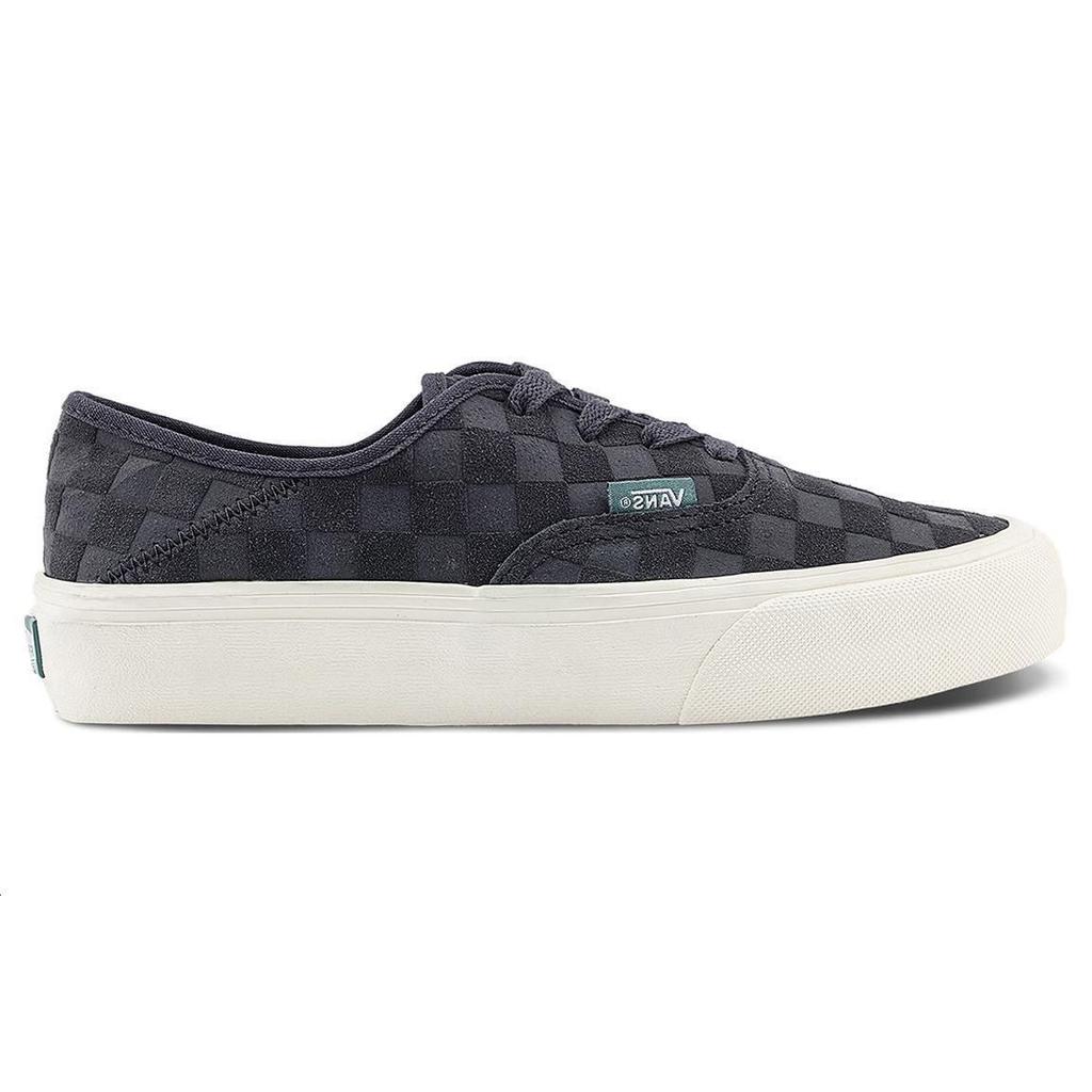 New Vans Authentic VR3 Sf Shoes 'Navy' VN0A4BX5NVY