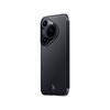Transform The Huawei Pura70pro+ Phone Case Into An Extraordinary Master 70ultra Shockproof Business Por Leather Case In An Instant