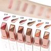 Eyeshadow Pencils for Women  Pen Glitter Eyeshadow Stick  Eyeshadow