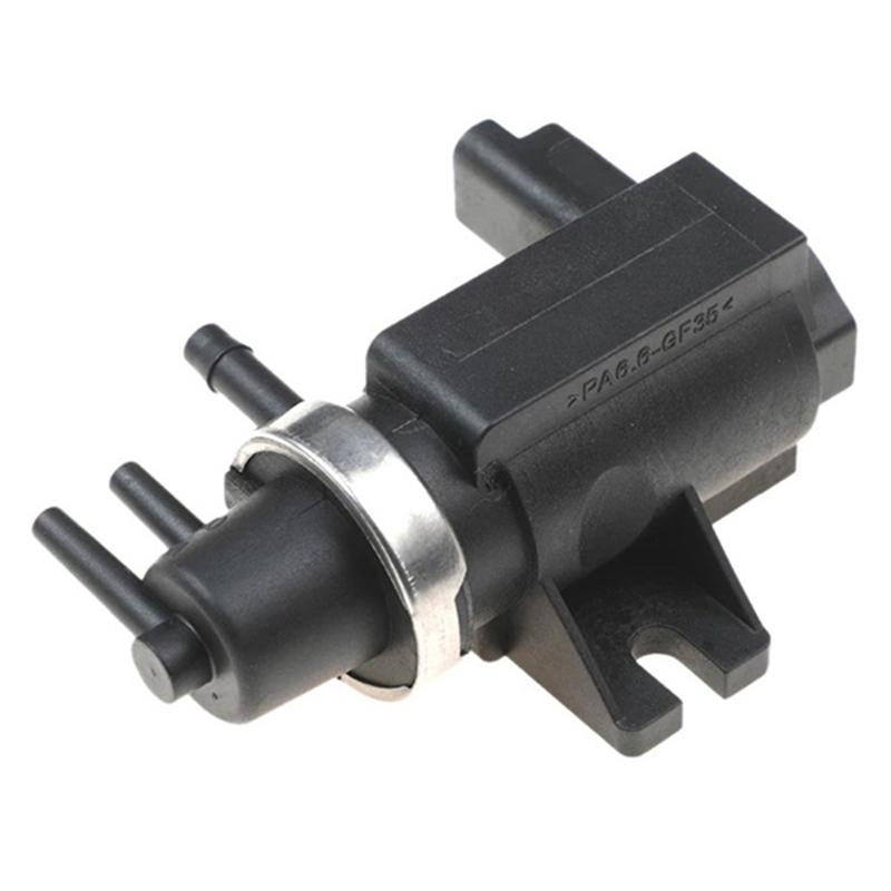 Turbocharger Solenoid Valve 7.04663.03 For Ford Taurus Edge C-MAX FL3E-9E882-BA FL3E9E882BA F2GE-9E882-BA F2GE9E882BA