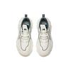 Anta Comfortable Versatile Low-Top Dad Shoes Men Sneakers 912118886-1