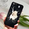 For ZTE Nubia Red Magic 11 Pro Pro+ Case New Fashion Silicone Soft TPU Phone Cover For RedMagic 11 Pro Plus 11Pro Fundas Bumper