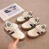 Unisex – Sportschuhe