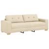 Mobilier pentru salon