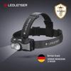 Ledray MH7 High-Power Rechargeable Headlamp