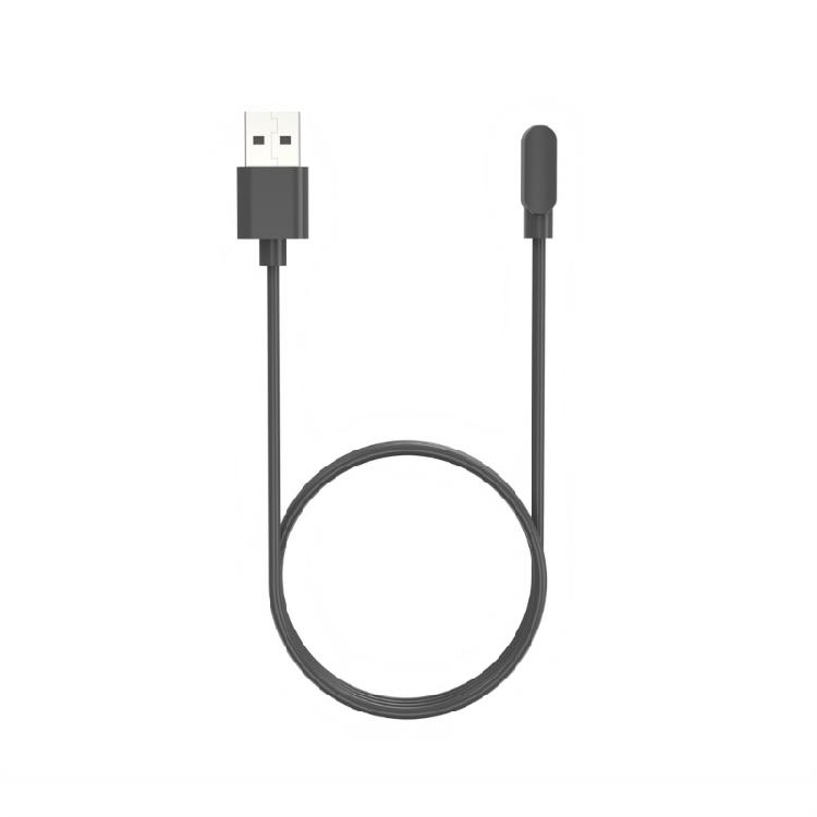 Durable Magnetic Charger Base Bracket for Stratos 3 Charging Cable Power Adapter