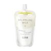 ELIXIR Lupre Balancing Milk 2 Refill 110ml 2-Pack Set