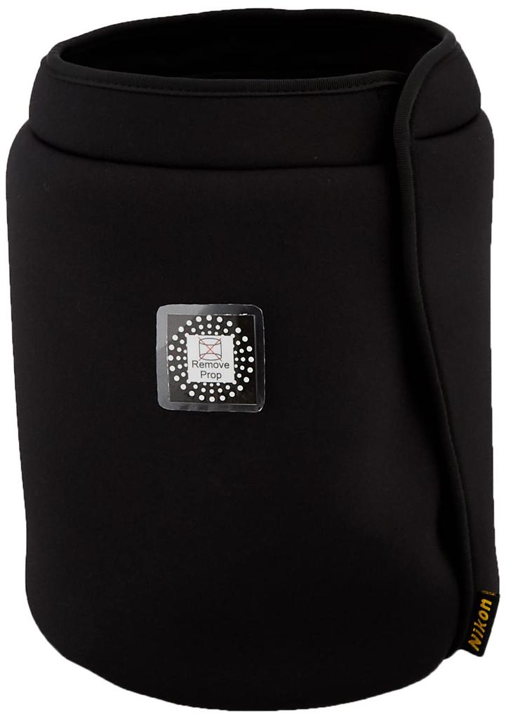 Nikon Lens Cap 600mm FL ED VR Cover-type AF-S f/4E