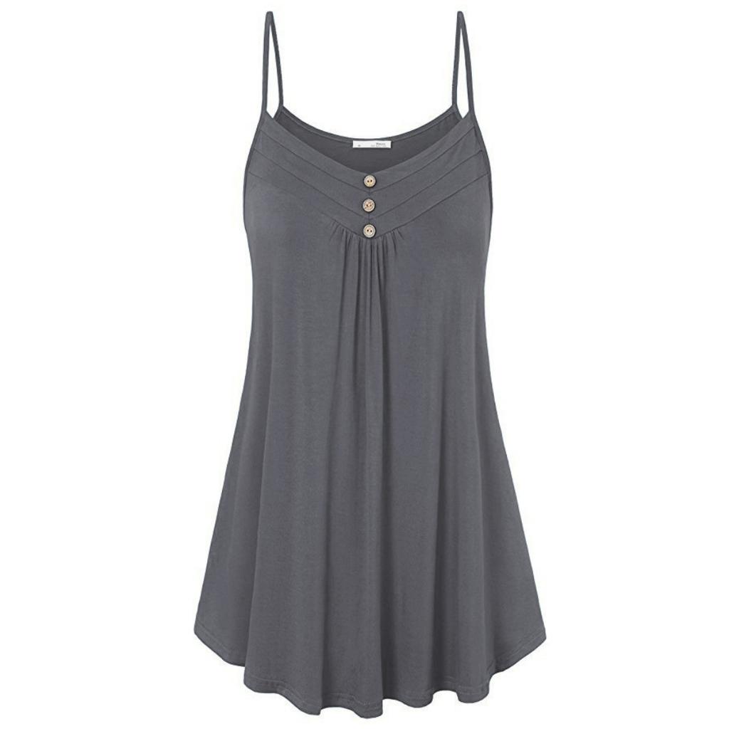 Casual Mini Summer Dress Strapless Off Shoulder Plus Size Loose A-line Sundress Sexy Beach Dress Women Big Size 5XL