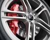 4Pcs 56/60MM For Honda Hrv Jazz City Fit Accord 7 Crv Odyssey Civic Pilot Spirior Car Wheel Center Hub Caps Badge Sticker Cover BRGKL1