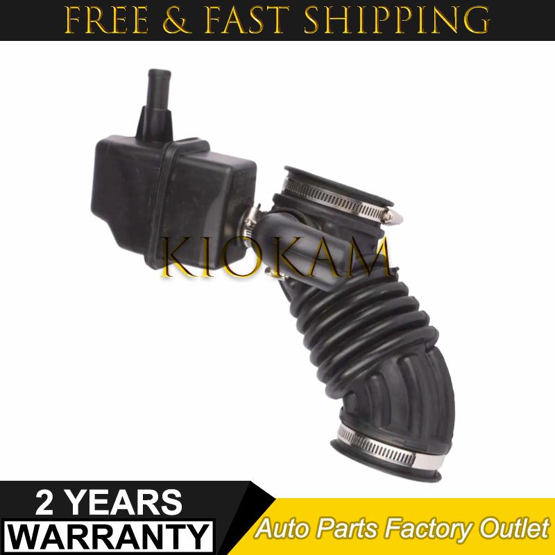 16576JD20A 16576-ET00A 16576-JE30A 16576-JD20A Intake Pipe Intake Pipe Boost Set 16576ET00A 16576JE30A 16576JD200 16576JG00A 16576-JD20A