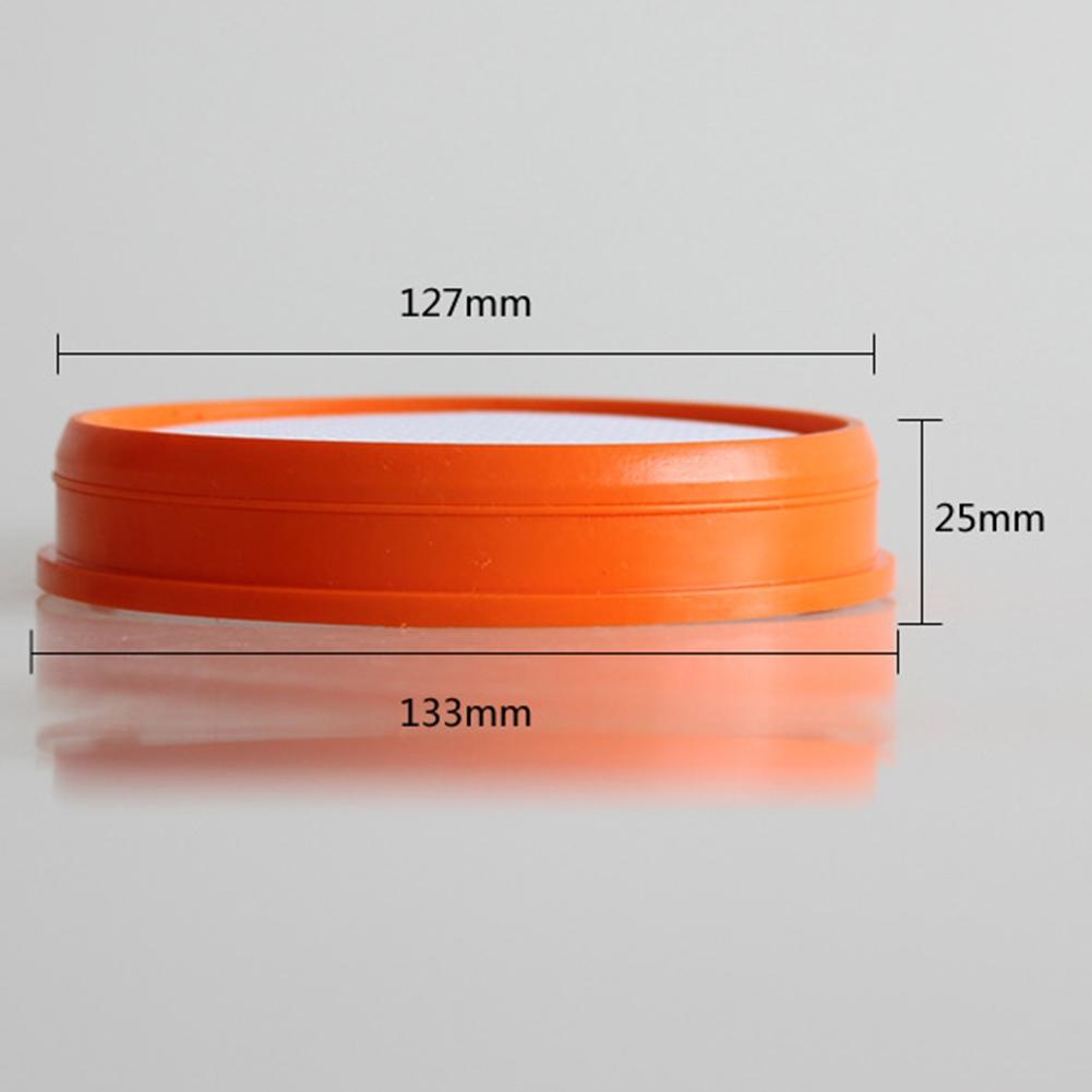 HEPA Filter For UH70400 UH70405 UH70401 High Quality