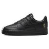 Air Force 1 Low Anniversary Edition Men Sneakers Black DX6034-001